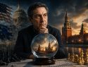 «Поражение Запада»: «геополитический пророк» Тодд сделал прогноз об итогах СВО и будущем России