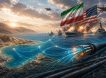 Иран вырубит мировой интернет: Тегеран выкатил жесткий ультиматум крупным американским IT-компаниям