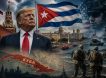 Жуткий план Трампа: Кремль получил тревожный сигнал — США готовят удар по союзнику России