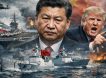 Китай получил значительное преимущество над США на фоне войны с Ираном: Пентагон встревожен усилением КНР