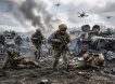 После Курска — Брянск? Эксперты предупреждают о новом ударе ВСУ