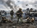После Курска — Брянск? Эксперты предупреждают о новом ударе ВСУ