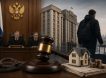 Релоканты, приготовиться: Госдума приняла закон о конфискации имущества у сбежавших россиян