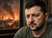 Будем воевать еще два-три года: Зеленский приказал готовиться к продолжению конфликта с Россией