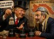 «Сделаем Армению снова великой»: Трамп поддержал Пашиняна на выборах