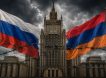 Сигнал из Кремля: посла России в Армении вызвали в Москву для консультаций