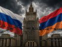 Сигнал из Кремля: посла России в Армении вызвали в Москву для консультаций