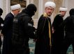 Конец интенсивной «халялизации» : в России начались массовые аресты представителей Духовного управления мусульман
