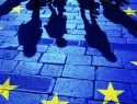 21-й пакет санкций против РФ: ЕС решил целенаправленно ударить по уровню жизни россиян