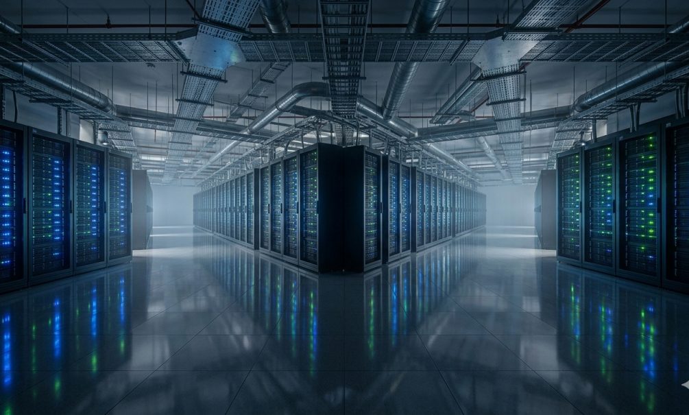 От финтеха к дата-центрам: Freedom Holding Corp. зарегистрировал новую компанию для создания ИИ-инфраструктуры 