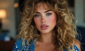 Гороскоп по знакам зодиака на 10 мая 2026 года