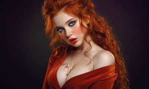 Гороскоп по знакам зодиака на 13 мая 2026 года