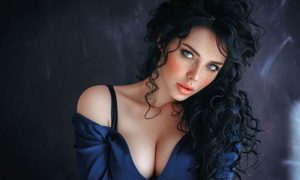 Гороскоп по знакам зодиака на 15 мая 2026 года