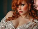 Гороскоп по знакам зодиака на 17 мая 2026 года