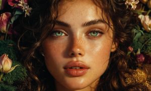 Гороскоп по знакам зодиака на 31 мая 2026 года
