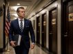 «По-сталински»: министра войны Хегсета заподозрили в «паранойе» из-за кадровых чисток, но есть нюанс