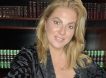 Скрывается с детьми в Дубае и ищет бесплатного адвоката: инфоцыганка Тлиашинова раскрыла, как планирует избежать 20 лет тюрьмы