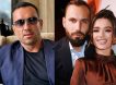 Экс-бойфренд Бородиной Терёхин о решении Бородиной не пускать Сердюкова на «Мастер игры»: «Его обесчестили бы?»