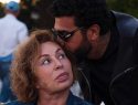 «Стыдно просить у детей деньги»: мама Тимати сделала неожиданное признание о своих финансах