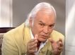 Умер от тяжелой болезни ведущий программ «Время» и «До и после полуночи» Владимир Молчанов
