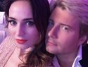 «У меня сил больше нет любить его»: бывшая девушка Баскова напугала подписчиков странными фото и признаниями