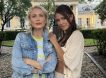 Кто Виктория Боня для Екатерины Гордон: партнер по «убойному тандему» или воровка зубодробительного контента