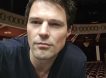 «Хочу работать в своей стране»: Козловский прервал молчание и рассказал, как пережил «отмену» в России