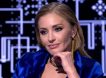 Анна Казючиц, которую заподозрили в передозировке, раскрыла, как оказалась в больнице: «Сына чуть не сбила машина» 