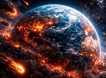 Земля начала вращаться медленнее: учёные обнаружили загадочную аномалию в недрах планеты  