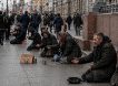 Динамика материального положения россиян – самая худшая за четыре года: ФОМ опубликовал тревожные данные