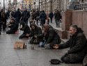 Динамика материального положения россиян – самая худшая за четыре года: ФОМ опубликовал тревожные данные