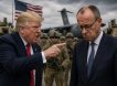 Американские военные покинут Европу: Пентагон подтвердил решение вывести из Германии более 5 тысяч военнослужащих