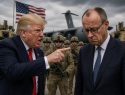 Американские военные покинут Европу: Пентагон подтвердил решение вывести из Германии более 5 тысяч военнослужащих