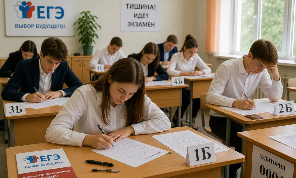 Россияне требуют отменить ЕГЭ: в Рособрнадзоре ответили, что это &laquo;пока невозможно&raquo; - БлокнотРУ - Новости России и мира. Новости России и мира сегодня. Новости России. Россия новости. Новости Россия. Блокнот Россия. Блокнот Россия новости. Блокнот России. Последние новости России. Россия последни новости. Новости России сегодня. Россия новости сегодня. Россия последни новости сегодня. Россия последние новости на сегодня.