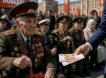 Ветеранам ВОВ выплатят по 10 тысяч рублей ко Дню Победы: в Госдуме рассказали, кому положены выплаты