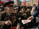 Ветеранам ВОВ выплатят по 10 тысяч рублей ко Дню Победы: в Госдуме рассказали, кому положены выплаты