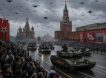 «Киев готовит атаку дронов на Парад Победы в Москве»: Коц предупреждает о готовящемся ударе врага в священную дату