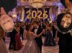 Российским школьникам запретили вальсы под иностранные песни на выпускных балах – больше никаких Стингов и Хьюстон