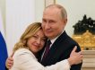 Еврокомиссия разгневалась на Италию за несоблюдение антироссийских санкций