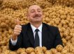 Азербайджанский картофель вытесняет из торговых сетей российский: наши аграрии несут убытки и готовятся уничтожить урожай