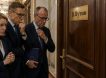 «Пора говорить с Россией»: до Евросоюза дошло, что изолировать РФ невозможно