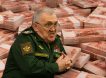 Семья первого замминистра обороны Руслана Цаликова обогатилась на 5,5 млрд рублей: какие активы принадлежат близким бывшего зама Шойгу