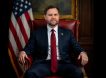 Трамп «назначил» Вэнса следующим президентом США: в Белом доме озвучили расклад на ближайшие выборы главы государства