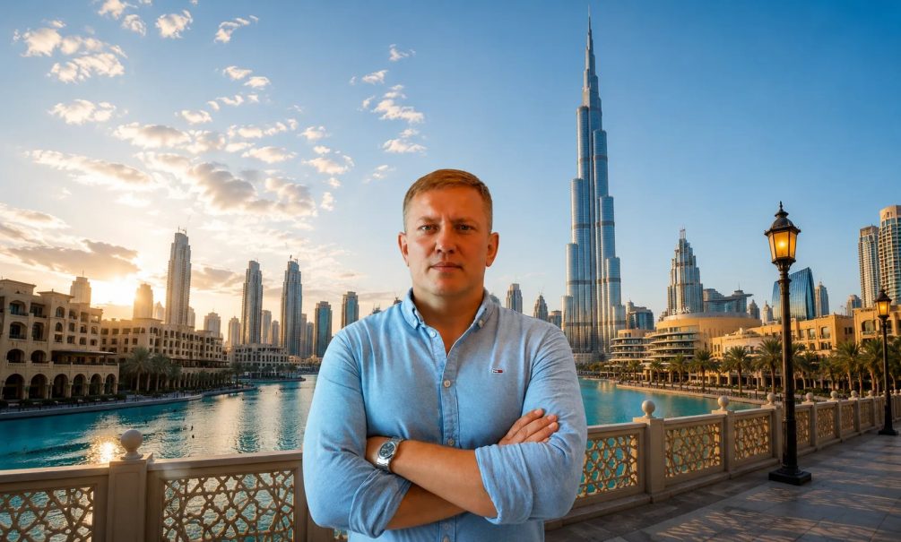 Дубайский след: как устроены атаки на активы русскоязычных в ОАЭ и как организовать их международную защиту