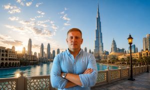 Дубайский след: как устроены атаки на активы русскоязычных в ОАЭ и как организовать их международную защиту