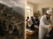 «Письменность и медицина»: что принесла Россия на Северный Кавказ «Письменность и медицина»: что принесла Россия на Северный Кавказ