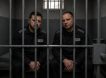 Ермака отправили под арест: мощный удар по Зеленскому – в Киеве начинается демонтаж «просроченного» президента