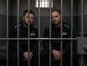Ермака отправили под арест: мощный удар по Зеленскому – в Киеве начинается демонтаж «просроченного» президента