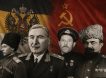 От средневековья до современности: как Северный Кавказ веками стоял плечом к плечу с русскими
