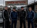 Назад в 90-е: в России набирает популярность услуга «крышевания»